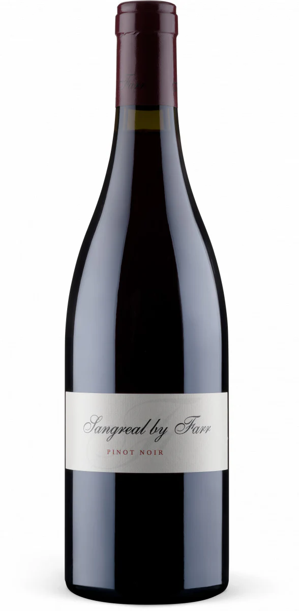 By Farr New Release & Cellared Rieslings 96pts++ from the World's Best