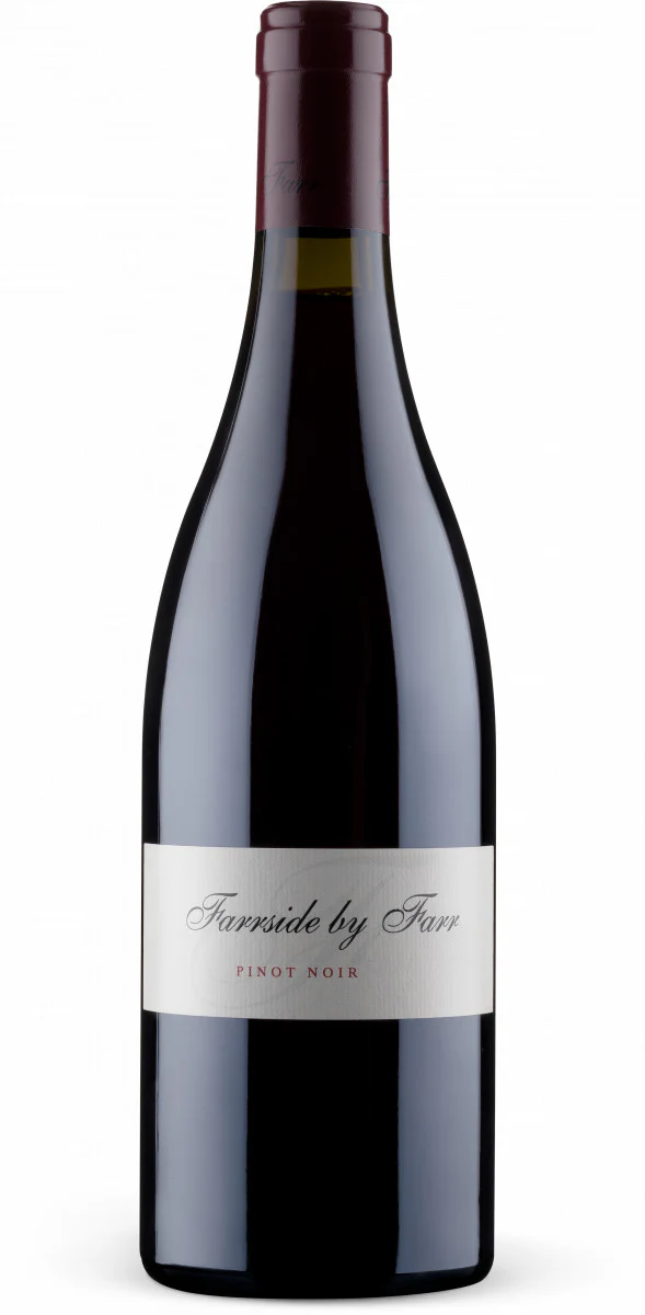 New Releases from By Farr - From $95
